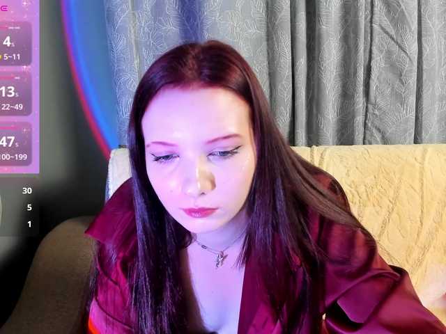 AuroraKane BongaCams Model