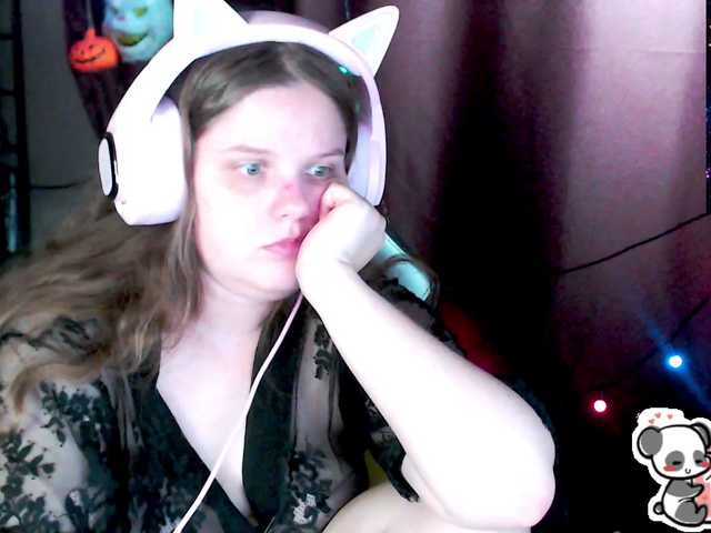 alicepussy BongaCams Model