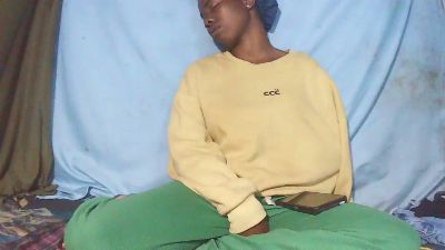 BelMelissa CAM4 Model