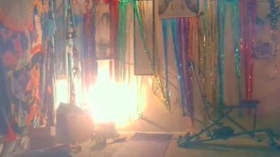 Betnetworks CAM4 Model