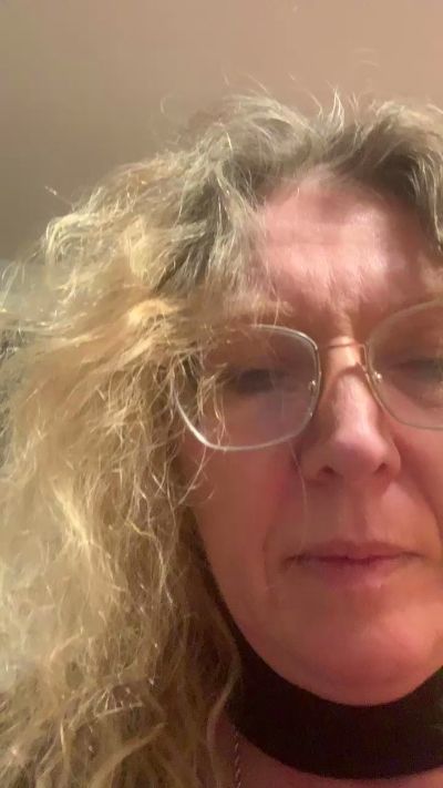 SexDreamer50 CAM4 Model