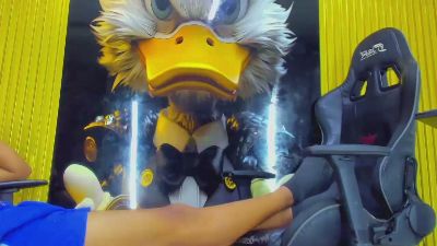 couplehot_sex_ CAM4 Model