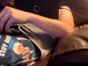 anrkissed Chaturbate Model