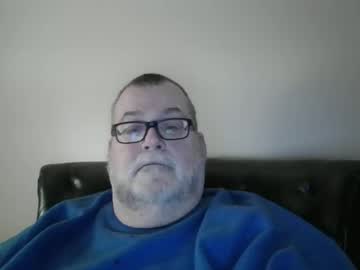 billabong19602 Chaturbate Model