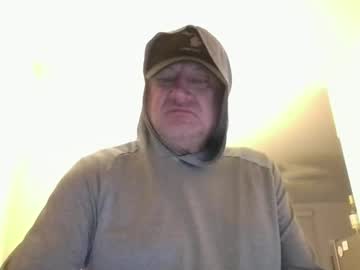 billjames55 Chaturbate Model