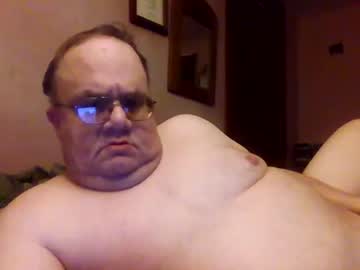 chrismini312 Chaturbate Model