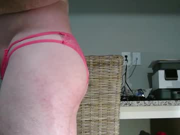 cuban2_slut Chaturbate Model