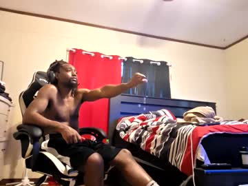 glomightyj Chaturbate Model