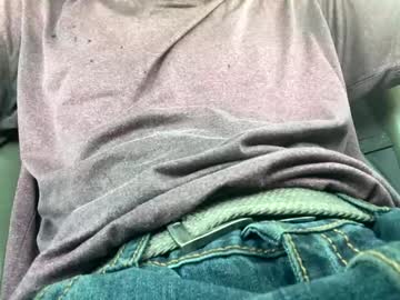 itzmeagain25 Chaturbate Model