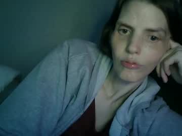 mariejojo Chaturbate Model