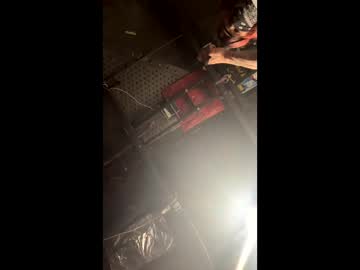 smoothbaby187 Chaturbate Model