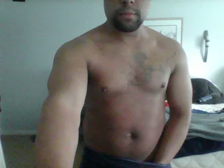 TheReignMan SinParty Model