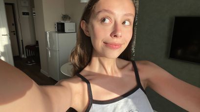 Elis Skyprivate Model