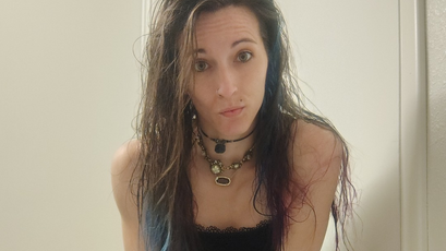 Violet_Rose Skyprivate Model