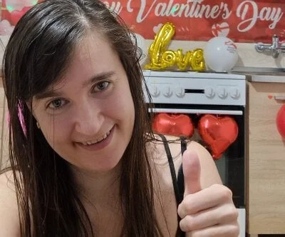 Ace_of_devil 的 Show 的最后一张截图