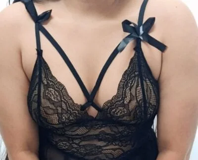 Ai_fse_ashu 的 Show 的最后一张截图