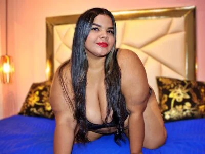 AlexaaTaylor Stripchat Model