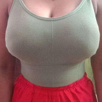 BILLO-RANI67 的 Show 的最后一张截图