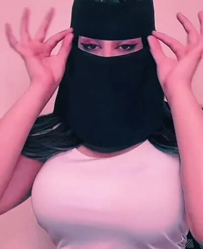 Bosy_Nora_X2 的 Show 的最后一张截图