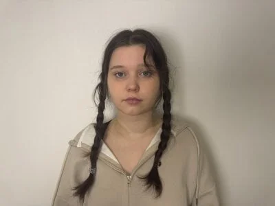 FallonLich 的 Show 的最后一张截图