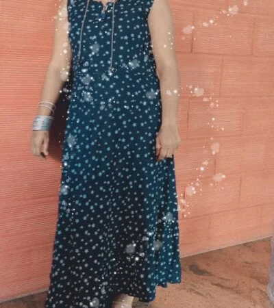 Family02 Stripchat Model