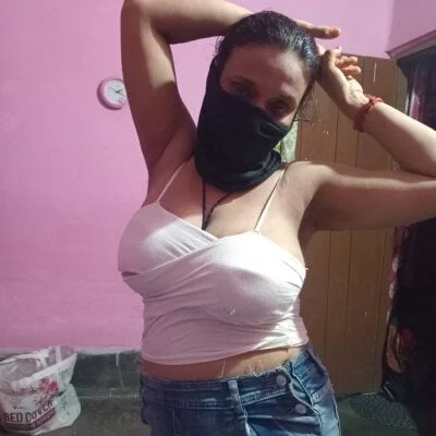 Gullapi 的 Show 的最后一张截图