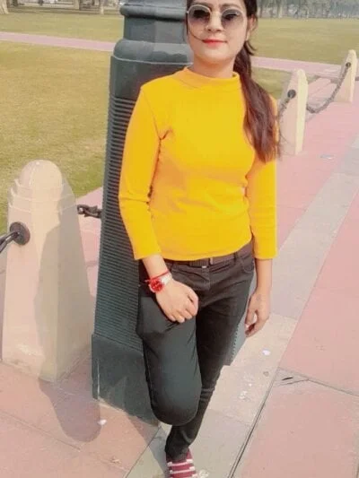 Miss-Riyasingh 的 Show 的最后一张截图