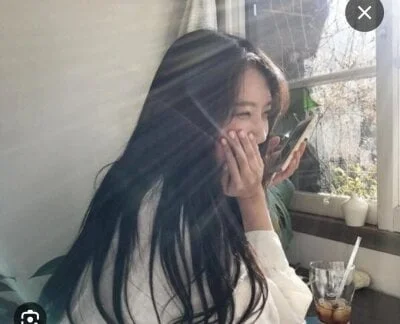 Neo_255 Stripchat Model