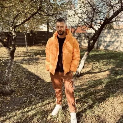 Pablo_Hornyguy95 的 Show 的最后一张截图