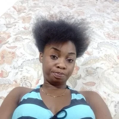 PrettyPrincess14 Stripchat Model