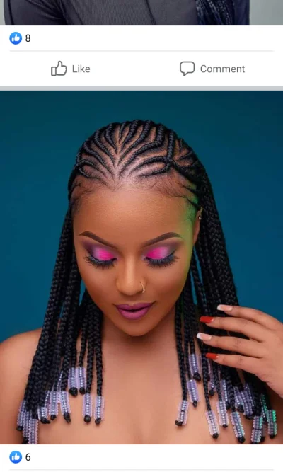 Pretty_hazel Stripchat Model