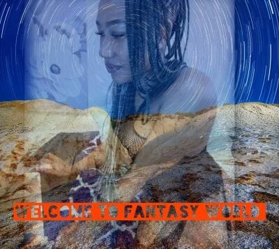 PuneeeLucee Stripchat Model