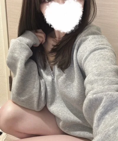 Runarunapi 的 Show 的最后一张截图