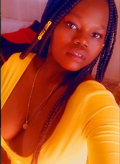 Stacy420 Stripchat Model