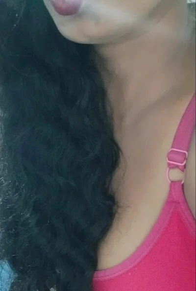 Your-Rasmalai 的 Show 的最后一张截图