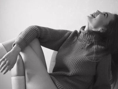 _Spring_Day_ 的 Show 的最后一张截图