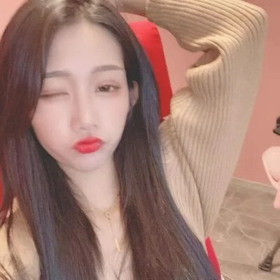 fafa-888 Stripchat Model