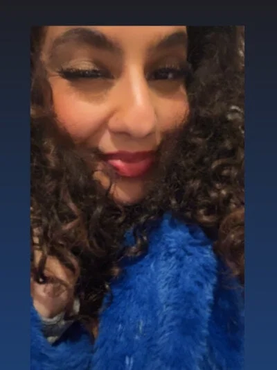 fayfay21@xh 的 Show 的最后一张截图