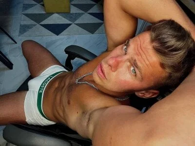 shavarace3 的 Show 的最后一张截图