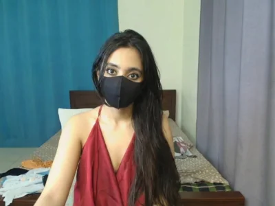 sofii_rose2 的 Show 的最后一张截图