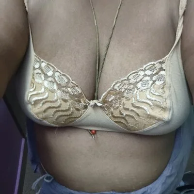sweetrevathi Stripchat Model