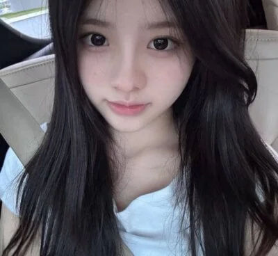 uiui521 的 Show 的最后一张截图