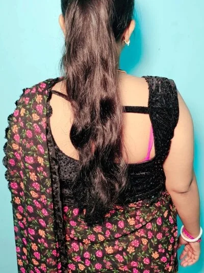 username_is_hidden 的 Show 的最后一张截图