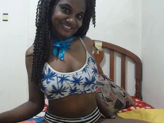 Keyla86 Susi.Live Model