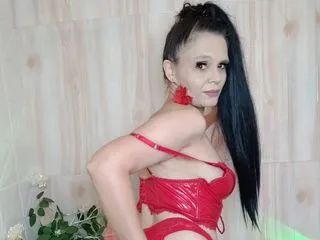 PrettyLexa Susi.Live Model