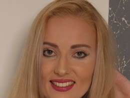 BiaChriss Xcams Model