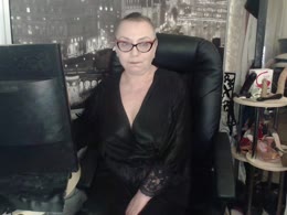 IrenRobinson Xcams Model