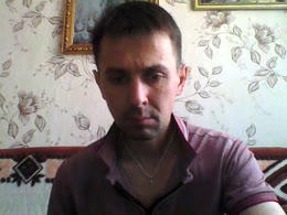 Twixter777 Xcams Model