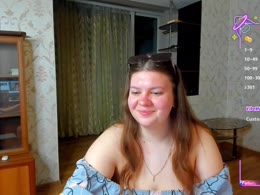 emmystar Xcams Model